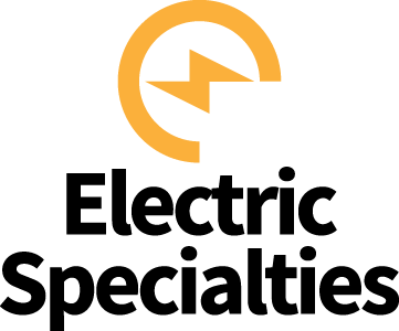Electric Specialties LLC